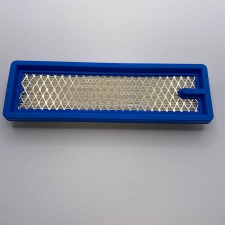 Tecumseh Real One - Air Cleaner (70) 35500